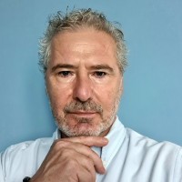 Daniele Benotto