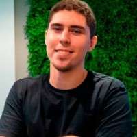 Micael Pinheiro Silva