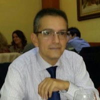 Benjamin Martin Fontecha