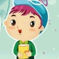 周福来