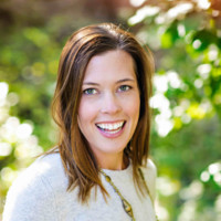 Liz Kantor