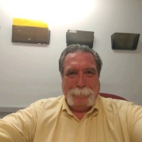 Michael Bickel