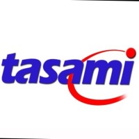AL TASAMI COMPUTER DEVICES TRADING AND MAINT LLC