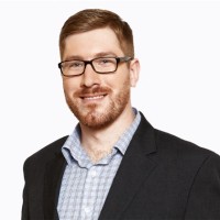 Adam Miller