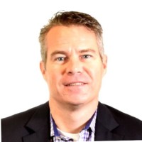 Paul Skibniewski