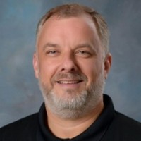 Bobby Gross