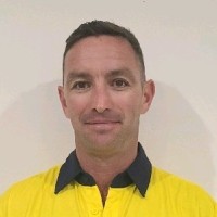 Matthew Mcmillan