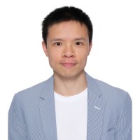 Robin Lo