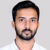 amol kore