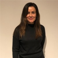 Jules Perry
