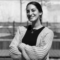 Agostina Schenone
