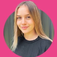 Patrycja Piasta