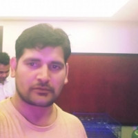 Lajpat Sharma