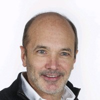 Jan Vleeschouwers