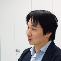Wesley Wonseok Jang