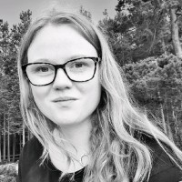 Linnea Lindqvist