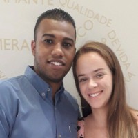 Johnata Tertuliano dos santos