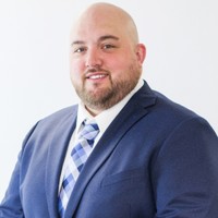 John Trainor, MBA
