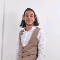 Ibrahim Moursi