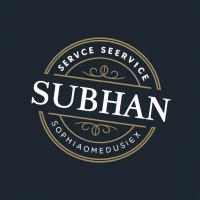 Subhan Ali