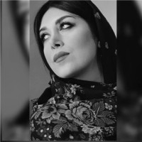 Faezeh Ghorbani