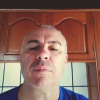 Leonardo Leite Medeiros