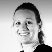 Kirsten Lykke Wahlstrøm