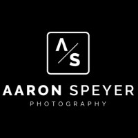 Aaron Speyer