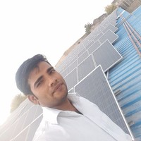 Naveen Saini