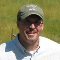 Matt Albrecht