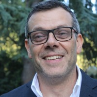 Roberto D'Angio'