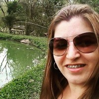 Cristiane Fm