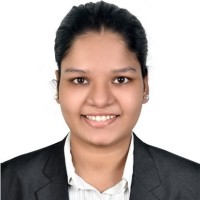 Niomi Dias