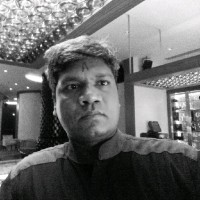 SURESH BASKAR