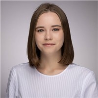 Liliana Tretyakova