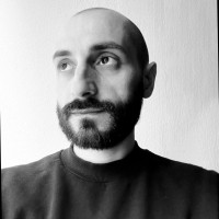 Emanuele Lapadula