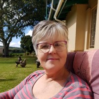 Corne Labuschagne