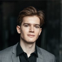 Kirill Bulgach