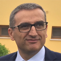 Salvatore Cogoni