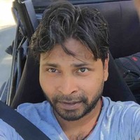 Anurag Pal