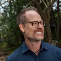 Dov Pollack