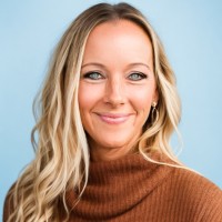 Jaimie Houk