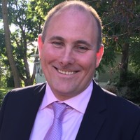 Andrew Payter