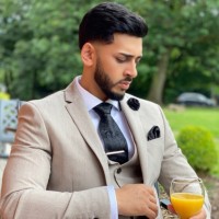 Atiqur Rahman