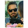Thiago Sudré