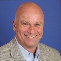 Paul Bernardin