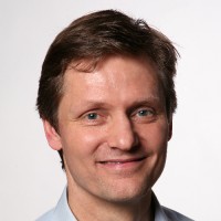 Erik Damgaard