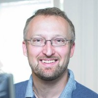 Jens Skaarup