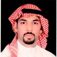 basheer khan