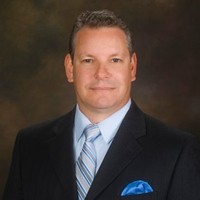 Michael J. Lima